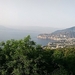 2018_06_11 Amalfi 154 Il Deserto belvedere