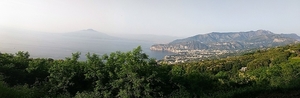 2018_06_11 Amalfi 154 Il Deserto belvedere