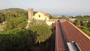 2018_06_11 Amalfi 158