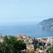 2018_06_12 Amalfi 001