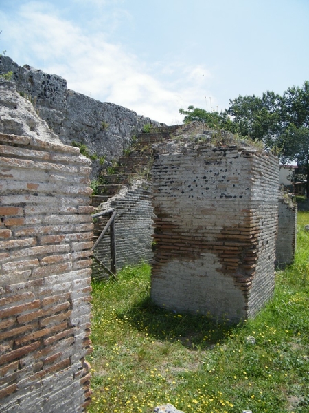 Amalfi Cultuur Reisduiveltje