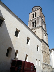 2018_06_12 Amalfi 152 Cattedrale di San Matteo