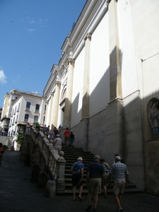 2018_06_12 Amalfi 154