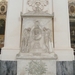 2018_06_12 Amalfi 197