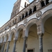 2018_06_12 Amalfi 209