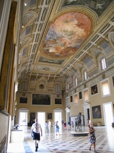 2018_06_13 Amalfi 088