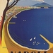 2018_06_13 Amalfi 159
