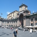 2018_06_13 Amalfi 160 Piazza Dante