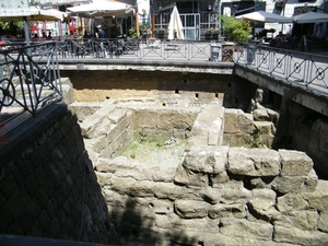 2018_06_13 Amalfi 166 Piazza Vincenzo Bellini