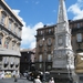 2018_06_13 Amalfi 197 Piazza San Domenico