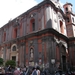 2018_06_13 Amalfi 198 Chiesa di San Angelo