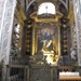 2018_06_13 Amalfi 205 Chiesa San Lorenzo Maggiore