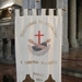 2018_06_13 Amalfi 212