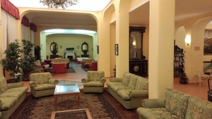 2018_06_13 Amalfi 221 Hotel Jaccarino