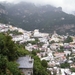 2018_06_14 Amalfi 001 Positano