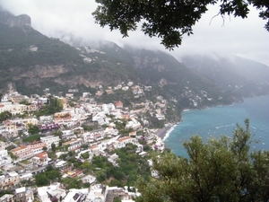 2018_06_14 Amalfi 002