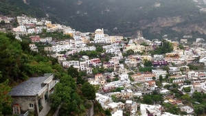 2018_06_14 Amalfi 005