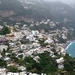 2018_06_14 Amalfi 006