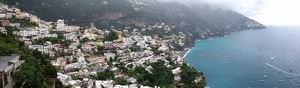 2018_06_14 Amalfi 006