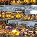 2018_06_14 Amalfi 008