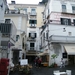 2018_06_14 Amalfi 013