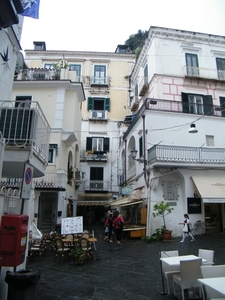 2018_06_14 Amalfi 013