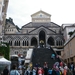 2018_06_14 Amalfi 014