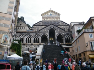 2018_06_14 Amalfi 014