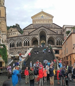 2018_06_14 Amalfi 015