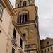 2018_06_14 Amalfi 020