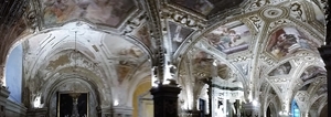 2018_06_14 Amalfi 062