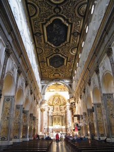 2018_06_14 Amalfi 088