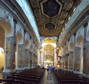 2018_06_14 Amalfi 089