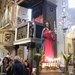 2018_06_14 Amalfi 095