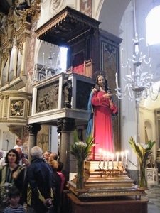 2018_06_14 Amalfi 095