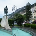 2018_06_14 Amalfi 114 Piazza Flavio Giola