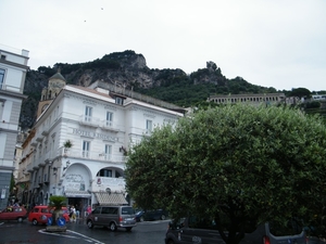 2018_06_14 Amalfi 115