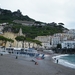 2018_06_14 Amalfi 117