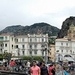 2018_06_14 Amalfi 118