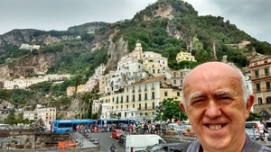 2018_06_14 Amalfi 119