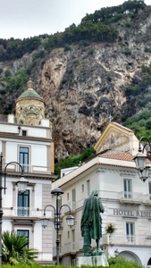 2018_06_14 Amalfi 120