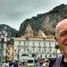 2018_06_14 Amalfi 121A