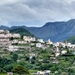 2018_06_14 Amalfi 127