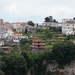 2018_06_14 Amalfi 129