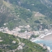 2018_06_14 Amalfi 133