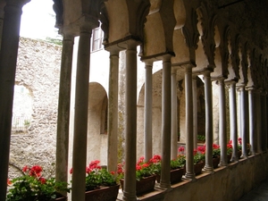 2018_06_14 Amalfi 142