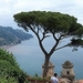 2018_06_14 Amalfi 153