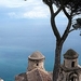 2018_06_14 Amalfi 156