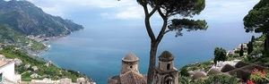 2018_06_14 Amalfi 156