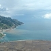 2018_06_14 Amalfi 159